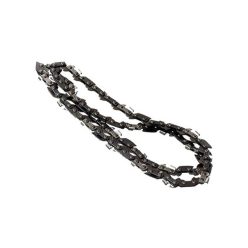 Makita láncfűrészlánc 30cm 1,3 3/8" 46 szem