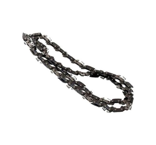 Makita láncfűrészlánc 30cm 1,3 3/8" 46 szem