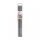 Bosch PRO SDS plus-5X kalapácsfúrószár, 10 x 200 x 260 mm, 10 db<br />