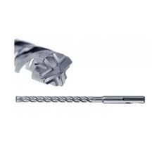 SDS-Plus fúrószár 18x1000mm 4élű