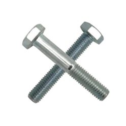 Htl csavar 8.8 M10x220