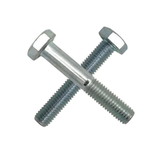 Htl csavar 8.8 M10x220