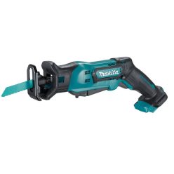 Makita JR103DZ akkumulátoros orrfűrész