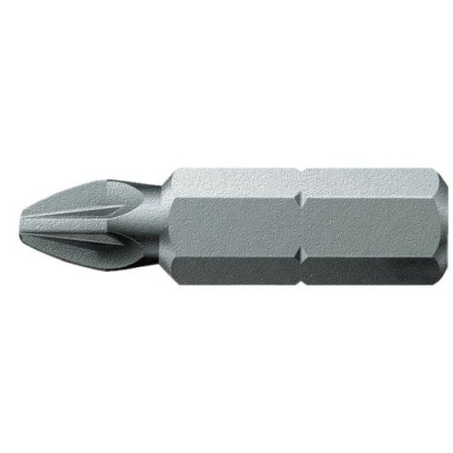 USH bithegy 1/4" TX25/25mm