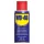 WD-40 100 ml