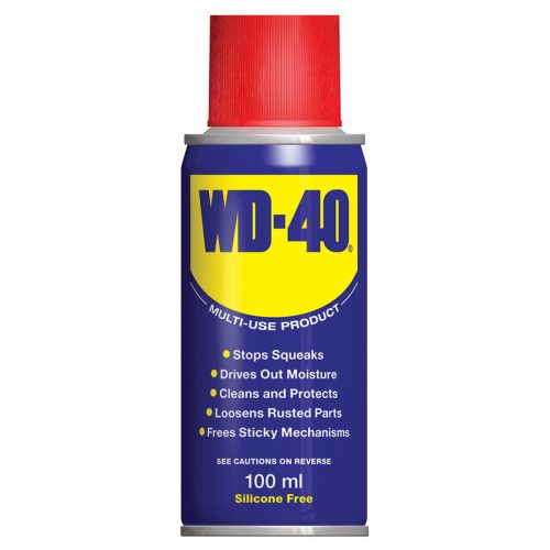 WD-40 100 ml