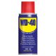 WD-40 100 ml