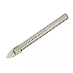 Abraboro üvegfúró 12mm