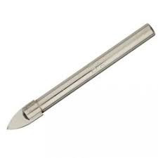 Abraboro üvegfúró 12mm