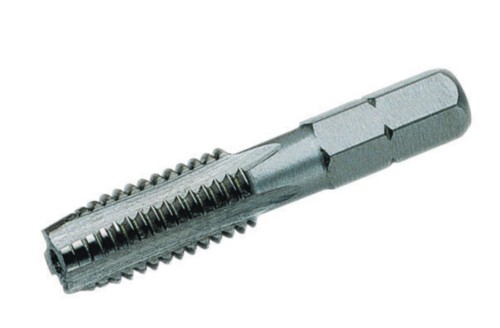 Völkel menetfúró bit M