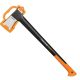 Fiskars hasítófejsze X25  1015643