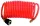 Betta Spiráltömlő 10fm 6x8mm PU