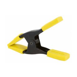 Stanley csipesz rugós 50mm 