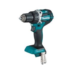   Makita DDF484Z akkumulátoros fúró-csavarozó AKKU ÉS TÖLTŐ NÉLKÜL!