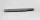 Kilincstengely 8x8mm M8 menettel