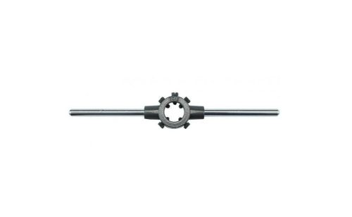 YATO menetmetsző hajtóvas M 4,5xM6 YT-2981