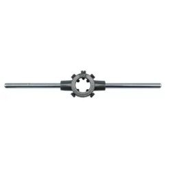 YATO menetmetsző hajtóvas M7-M9 YT-2982