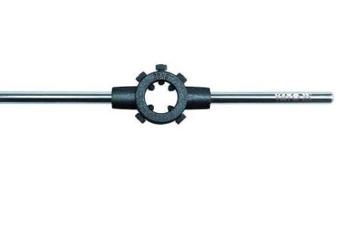 YATO menetmetsző hajtóvas M10-M11 YT-2983