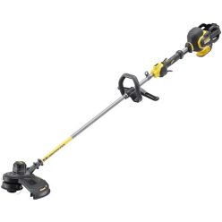 Dewalt DCM571N 54V Flexvolt szégélyvágó