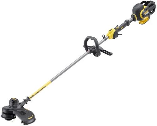 Dewalt DCM571N 54V Flexvolt szégélyvágó
