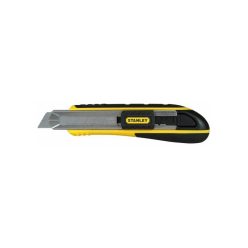 Stanley dekorkés Fatmax 18mm