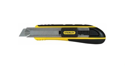 Stanley dekorkés Fatmax 18mm