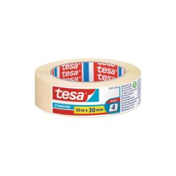 Tesa festőszalag 50mx30mm 3napos