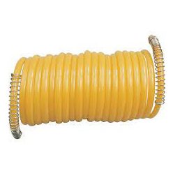 KOBE spiráltömlő 7,5m/10mm 3/8"