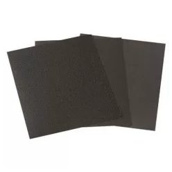 Vízpapír,Hermes P120