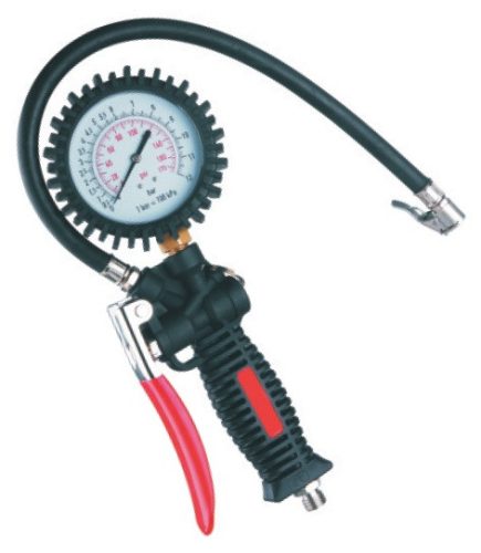 Betta tömlőfúvató TG-18