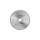 Bosch Eco for Aluminium körfűrészlap<br />