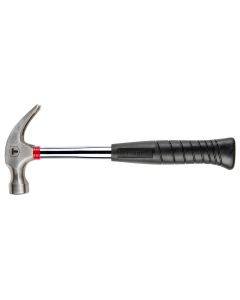 Topex szeghúzós kalapács 450g