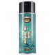 Horgany spray United Seals 500 ml