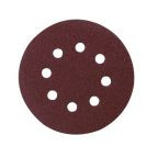 Makita csiszolópapír (excenter) 125mm P80 
