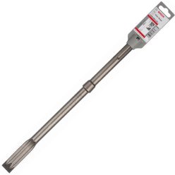 Bosch PRO SDS max-5C laposvéső, 25 x 400 mm<br/>