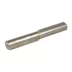 Heg. diópánt 120 lapkás