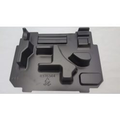 Makita kofferbetét 837634-4