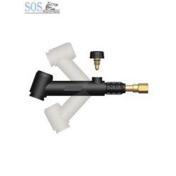 Awi pisztolynyak Sr17