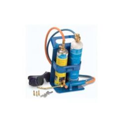 CFH hegesztő készlet 52500