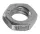 Alacsony anya M16