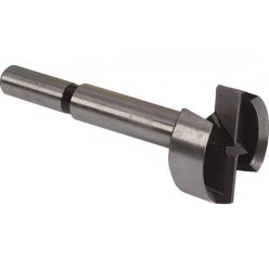 Abraboro forstnerfúró 16mm HSS-es