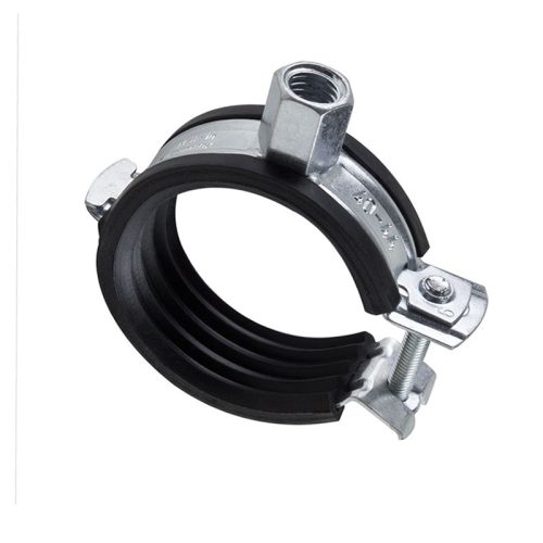 Csavaros csőbilin 5/4" 40-43