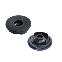 Kerék persely 60-80mm