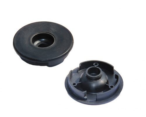 Kerék persely 60-80mm