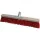 Betonkefe 60cm  Nyelezett