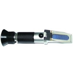 Refraktométer MREF3/LED-RHA-503 ATC
