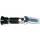 Refraktométer MREF3/LED-RHA-503 ATC