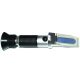 Refraktométer MREF3/LED-RHA-503 ATC