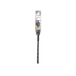 Bosch SDS plus-3 kalapácsfúrók<br/>