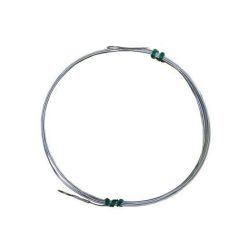 Polisztirol vágószál V113 grafitos laphoz (116cm)